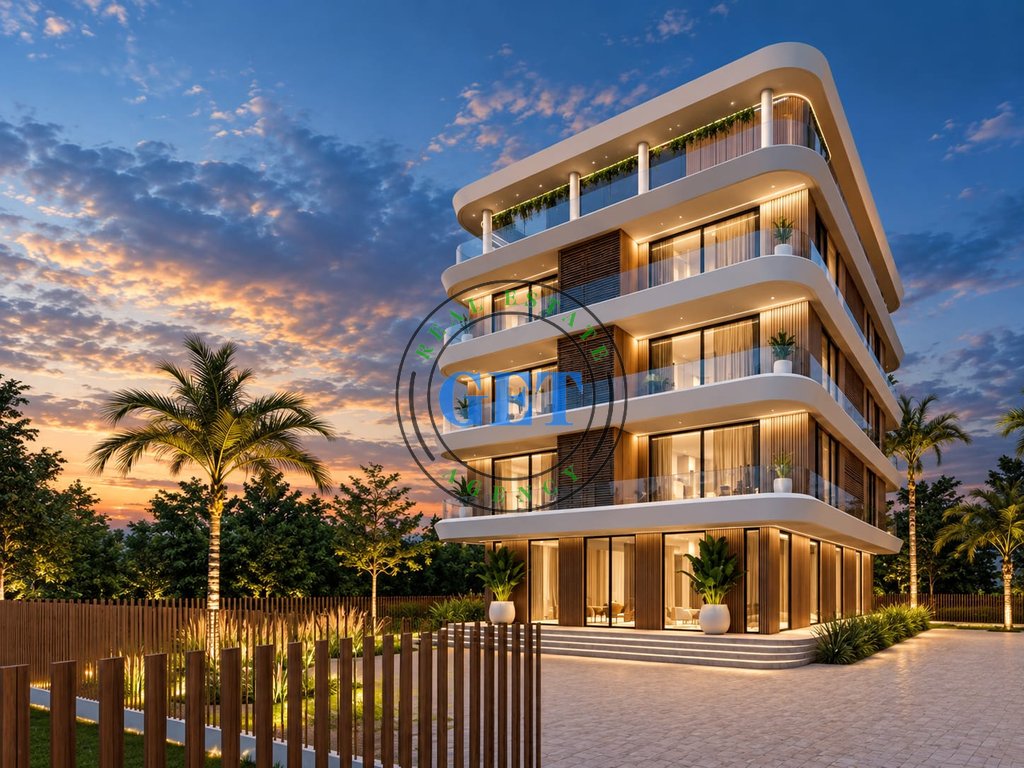 property-4