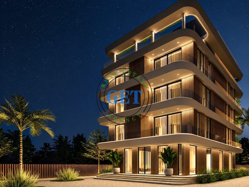property-4