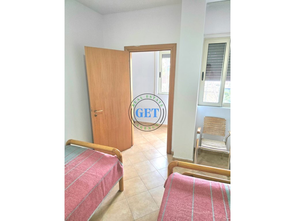 property-4
