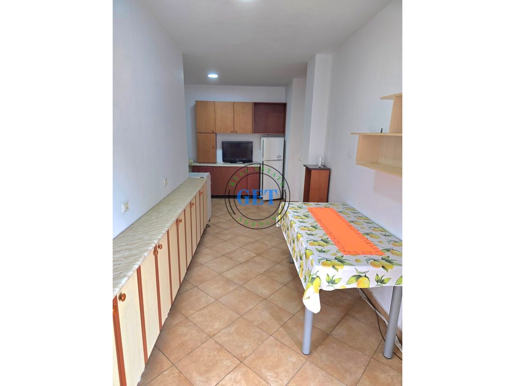 property-4