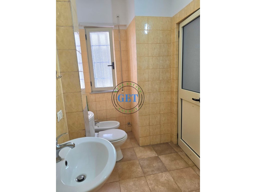 property-4