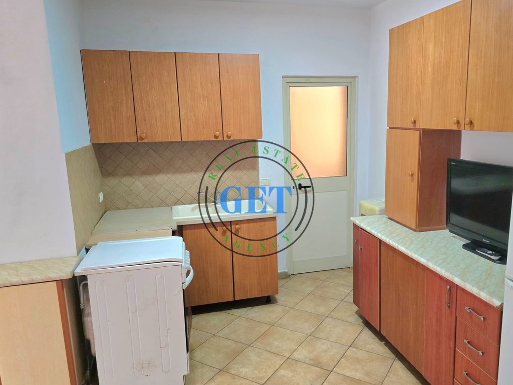 property-4