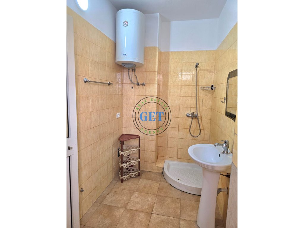 property-4