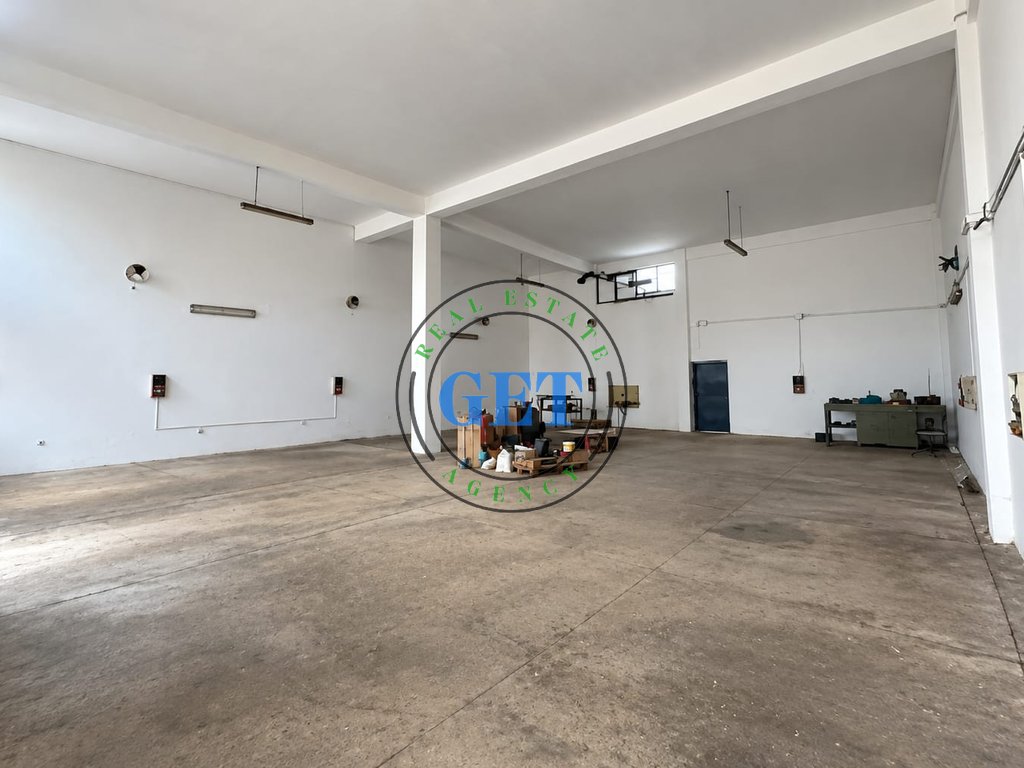 property-4
