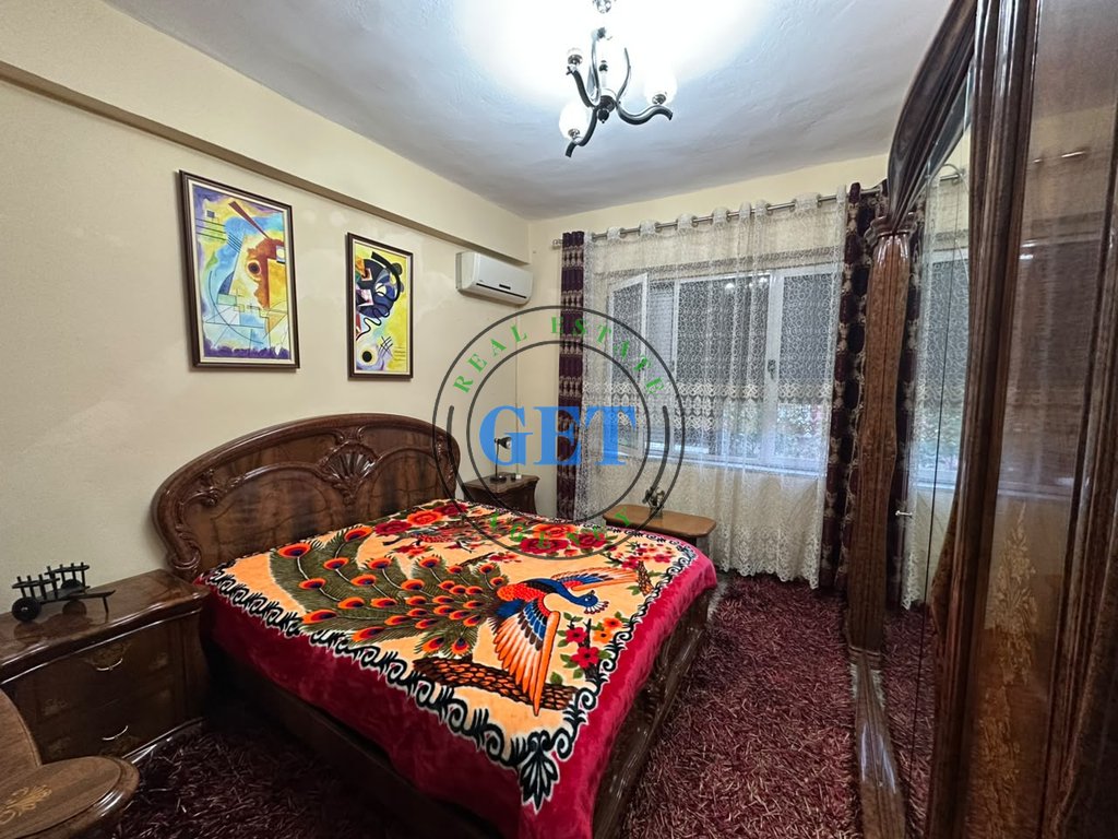 property-4