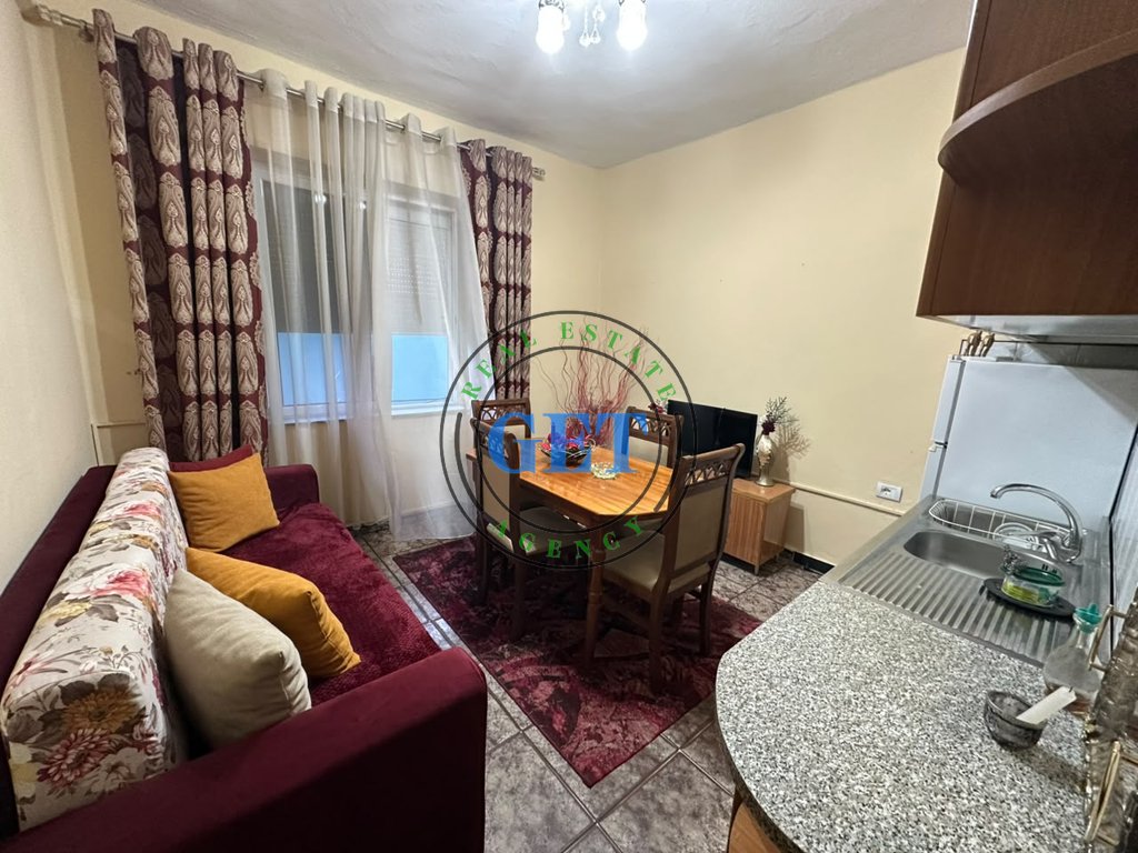 property-4