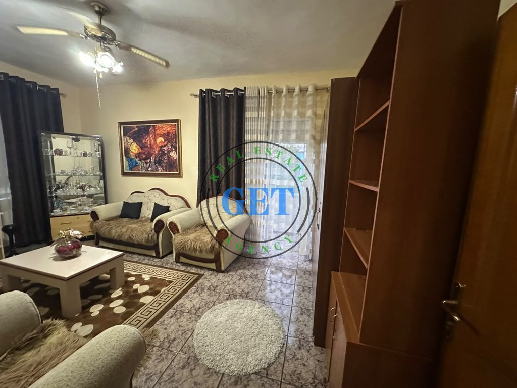 property-4