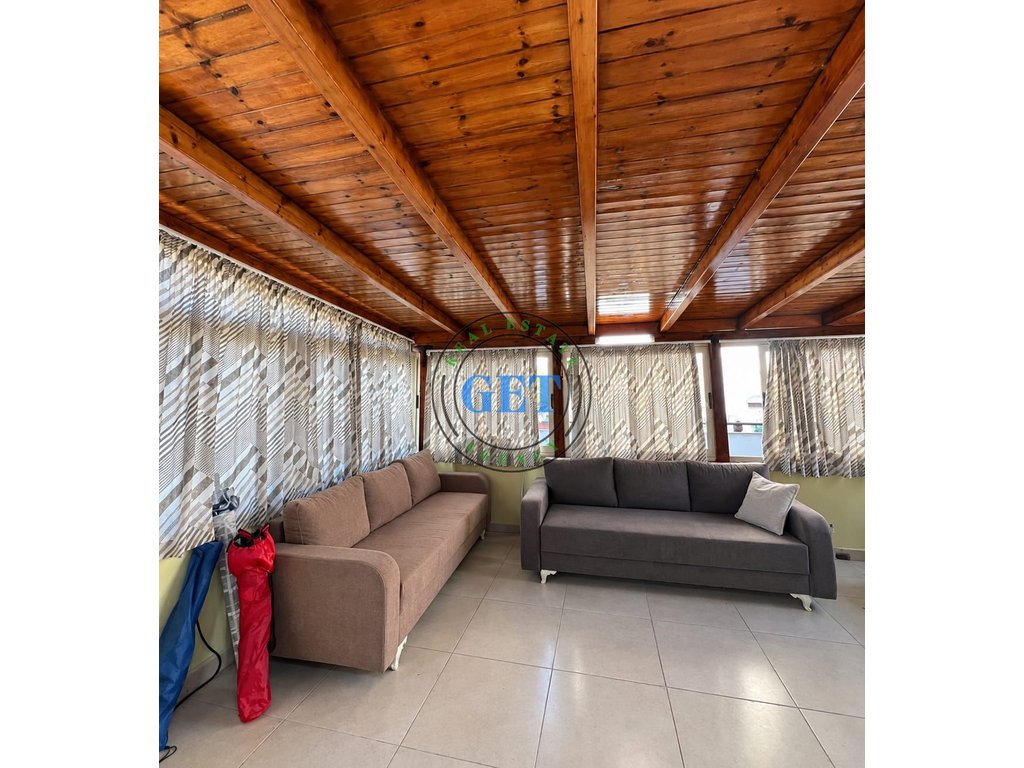 property-4