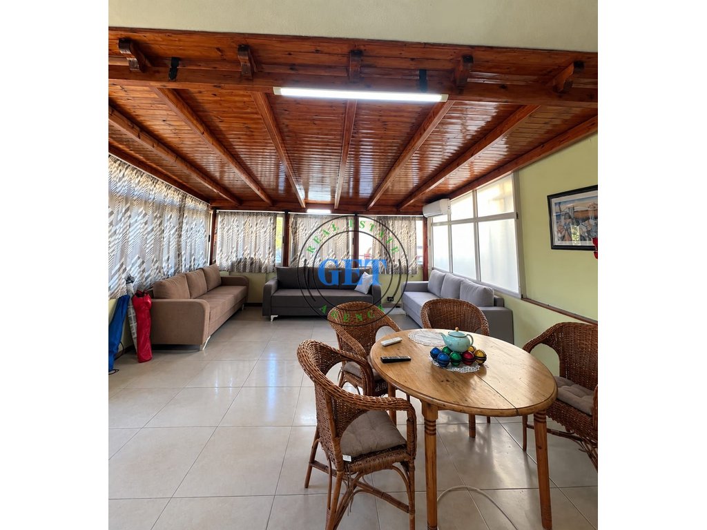 property-4