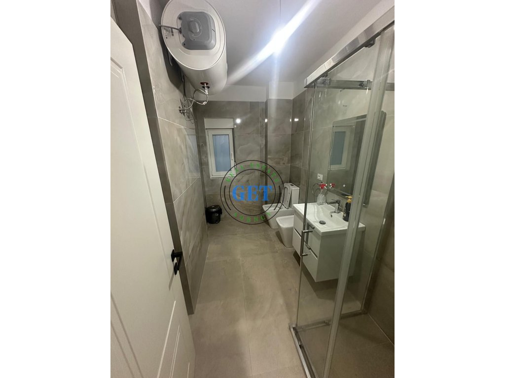 property-4