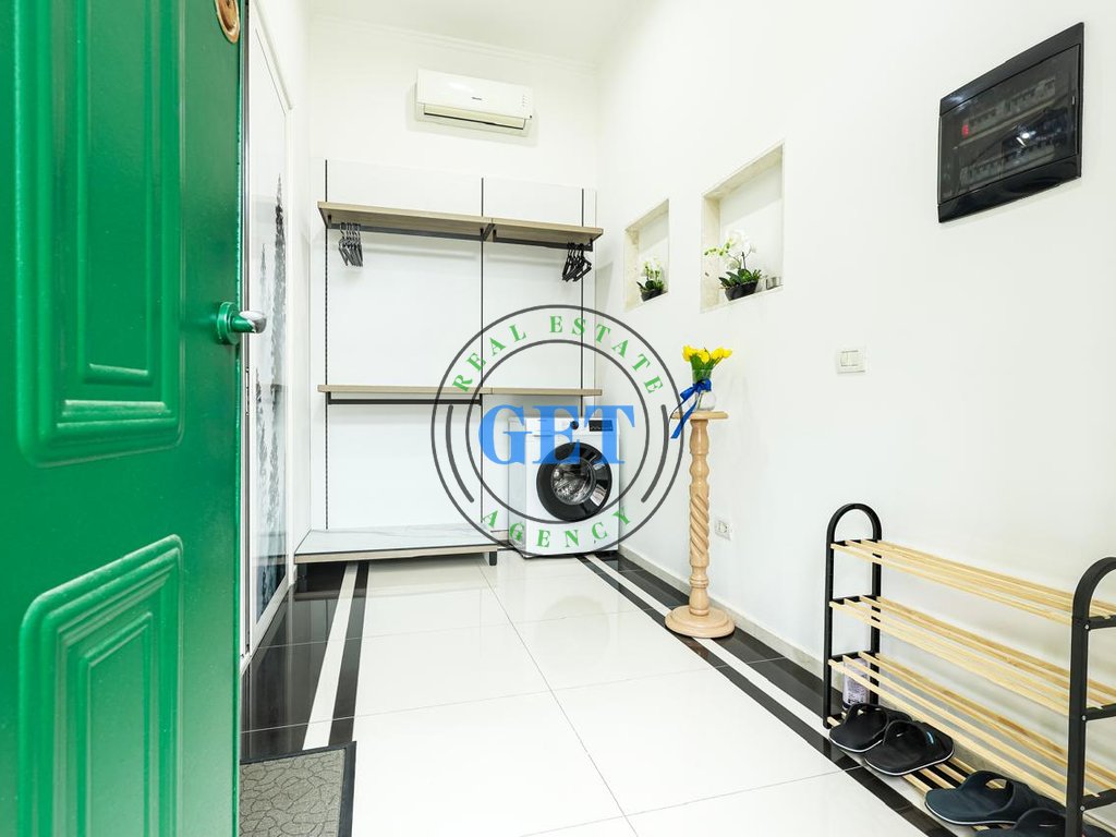 property-4