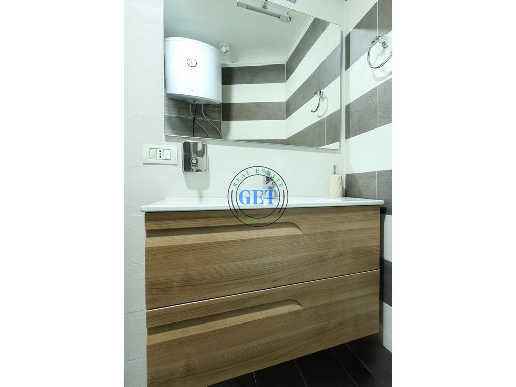 property-4