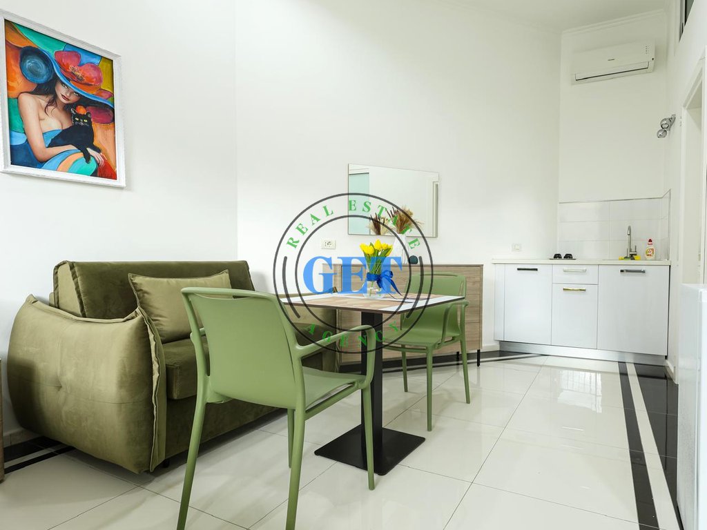 property-4