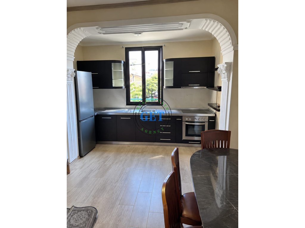 property-4