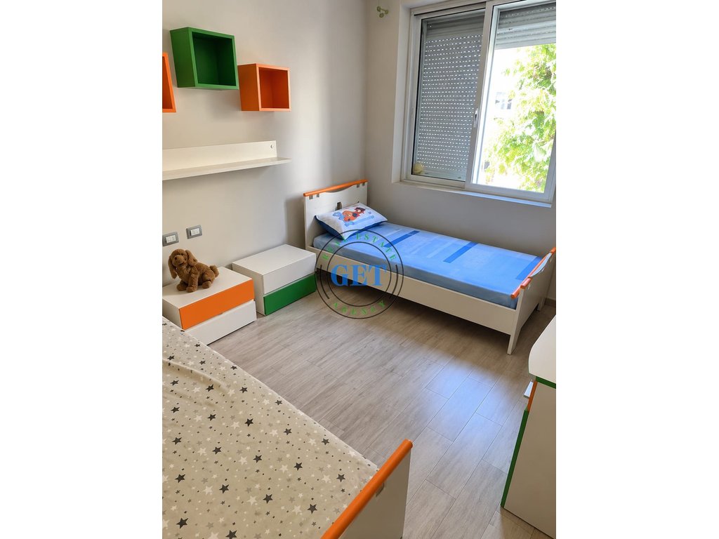property-4