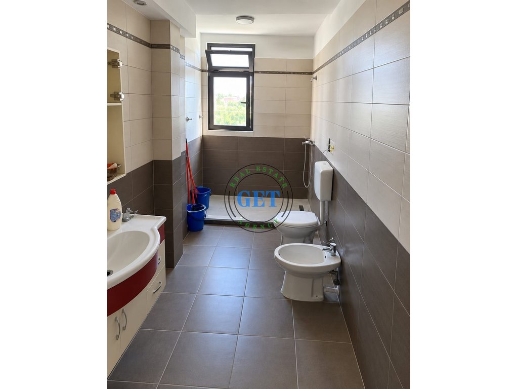 property-4