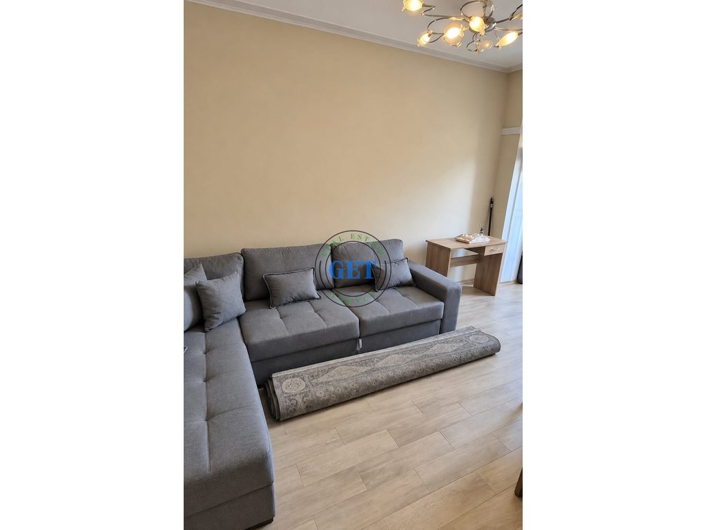 property-4