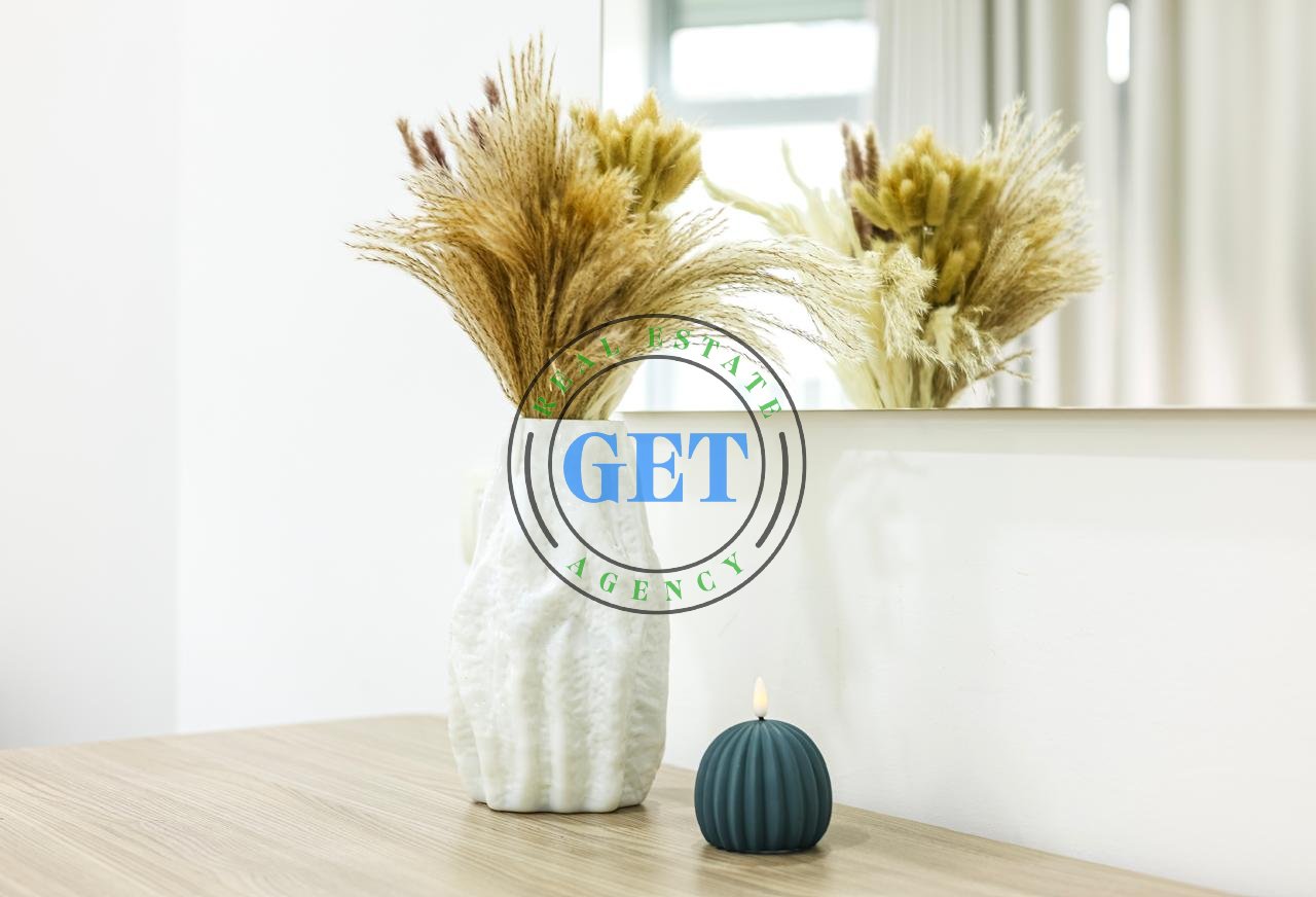 ◆ Jepet me qira Garsoniere | Bulevardi, Durrës