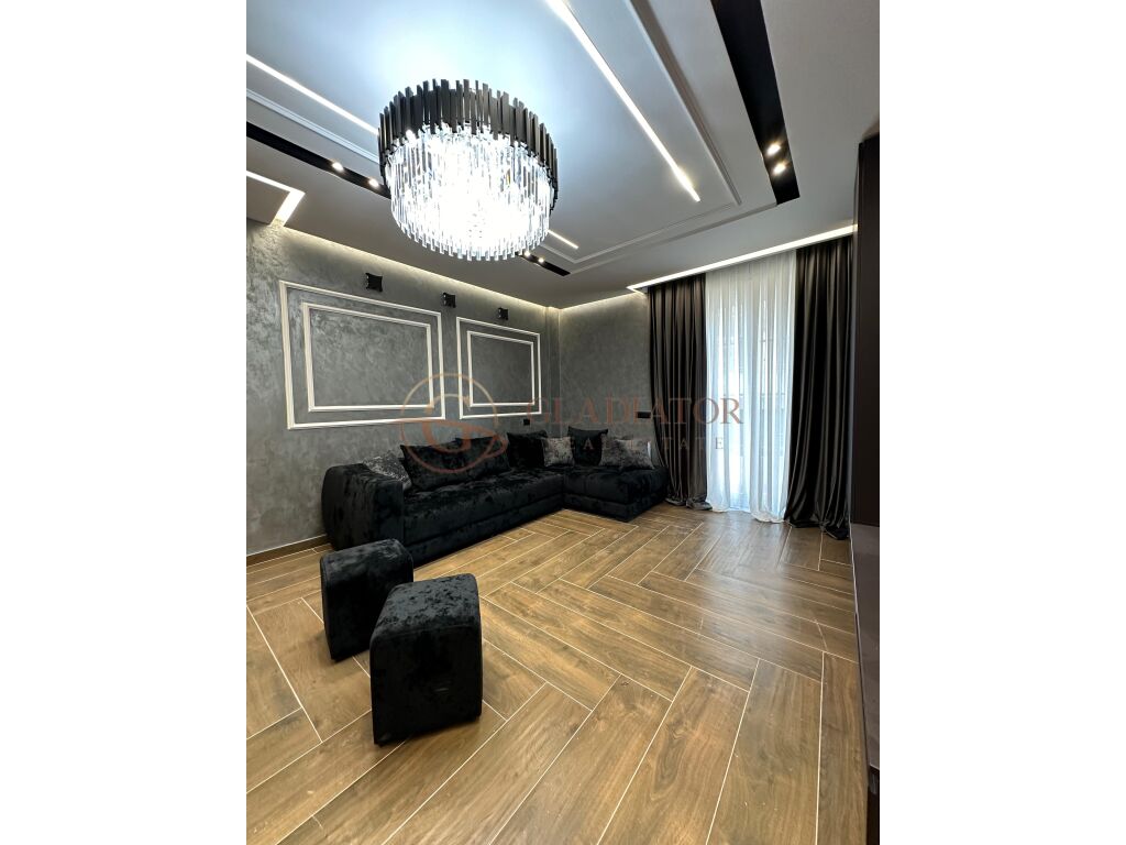 property-box