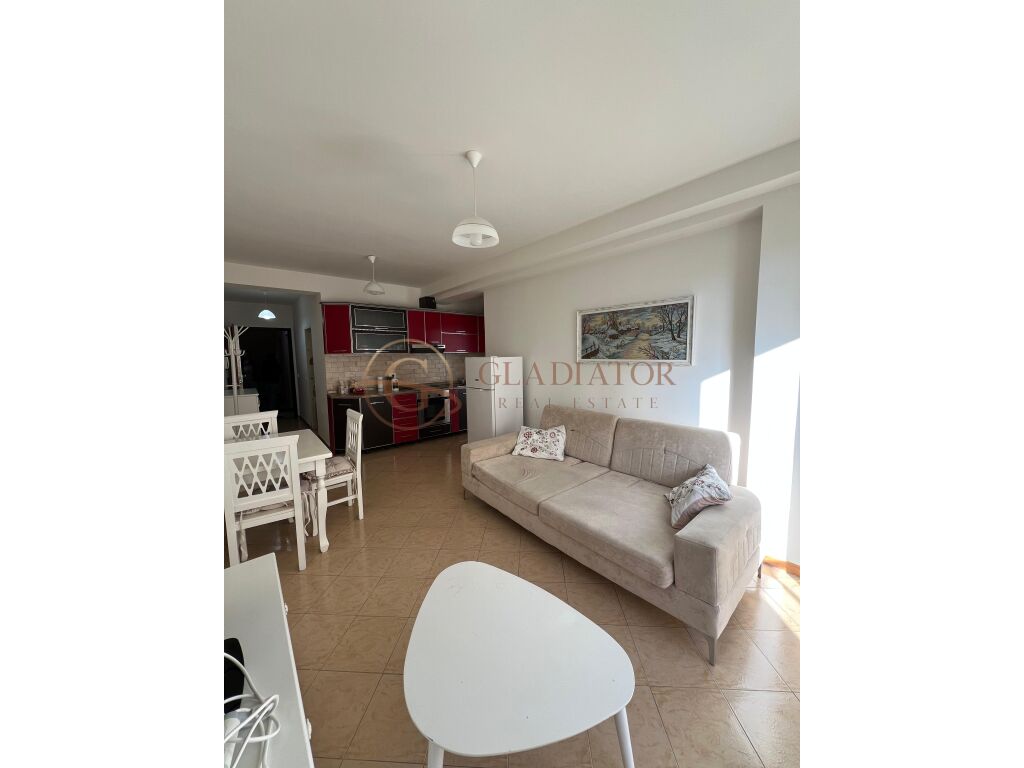 property-box