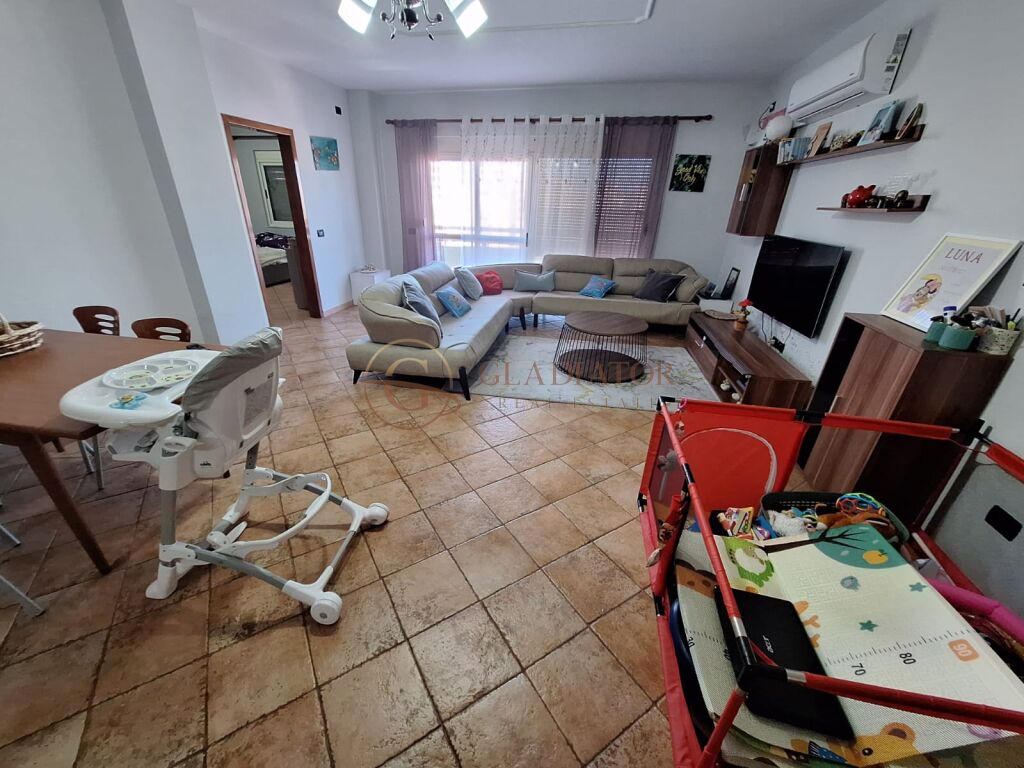 property-box