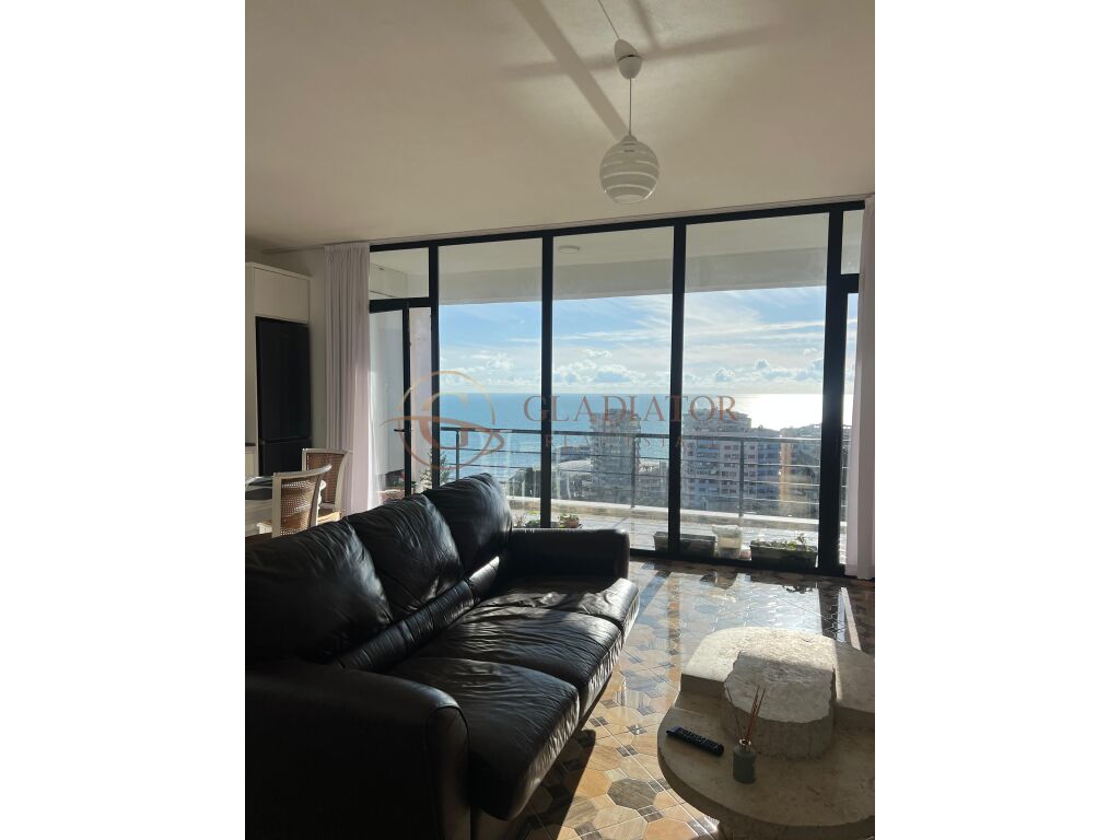 property-box