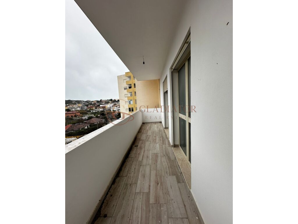 property-box