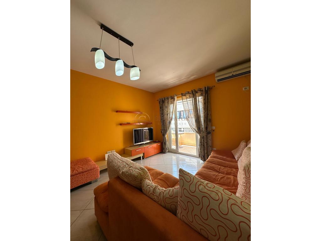 property-box-8