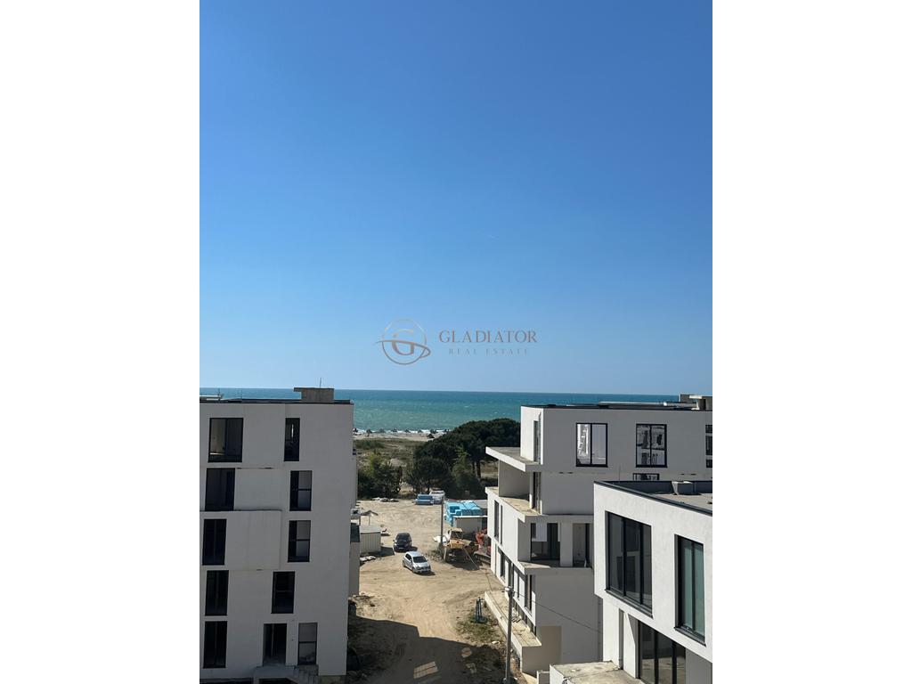 property-box-8