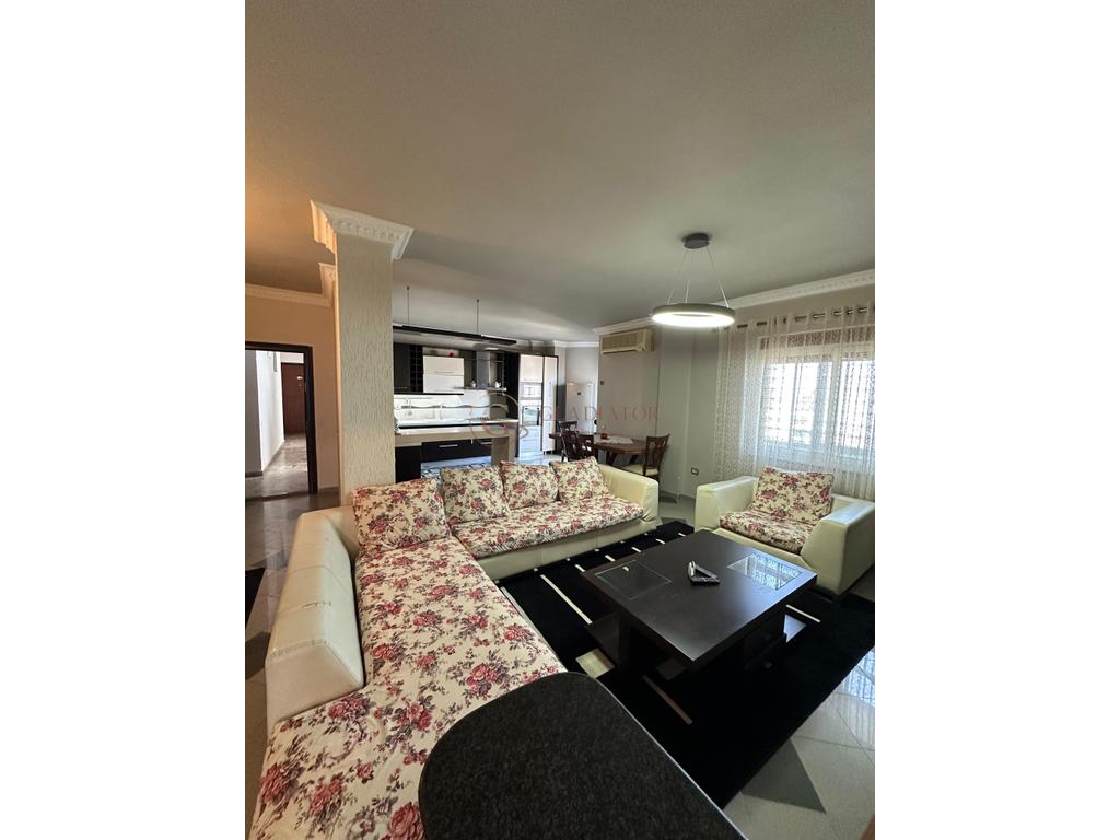property-box-8