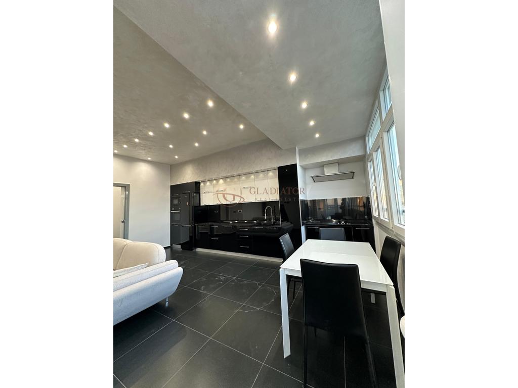property-box-8