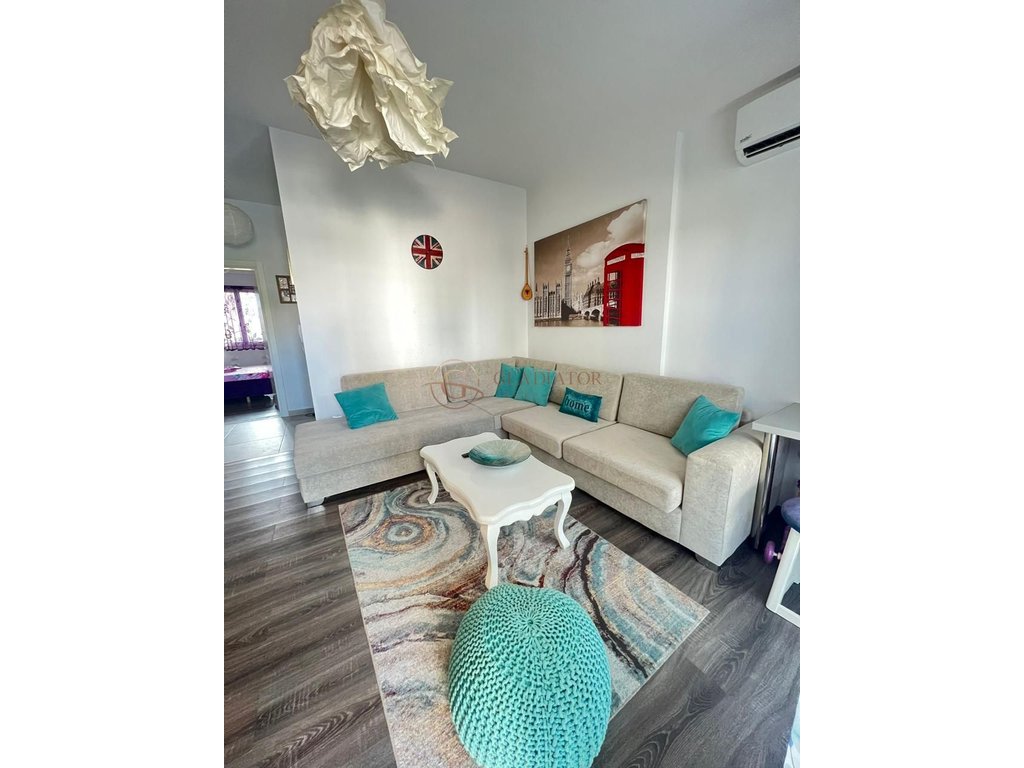 property-box-8