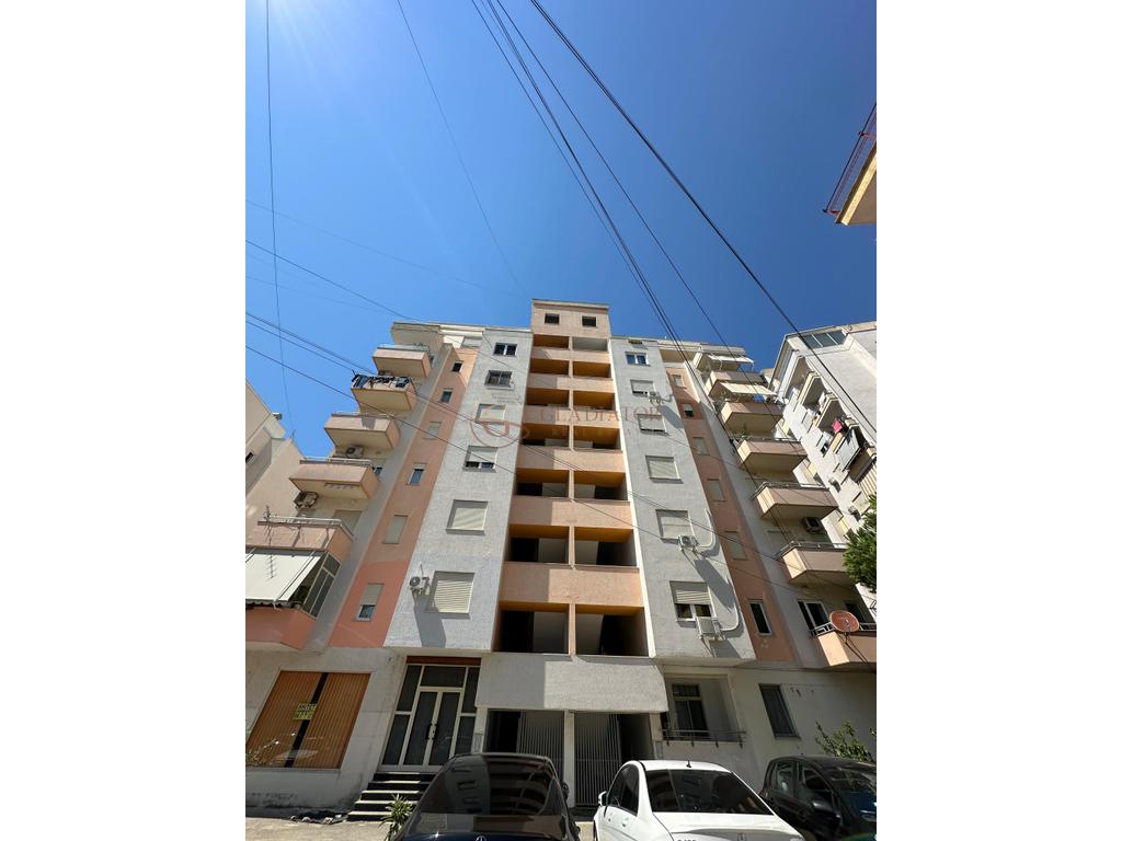 property-box-8