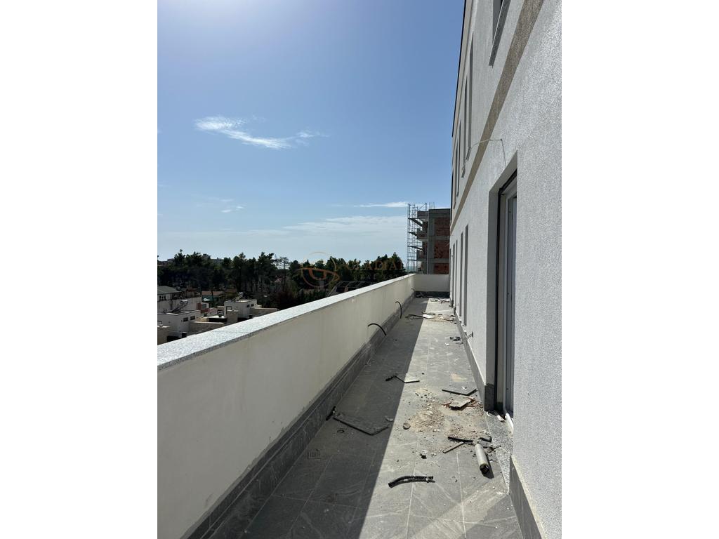 property-box-8