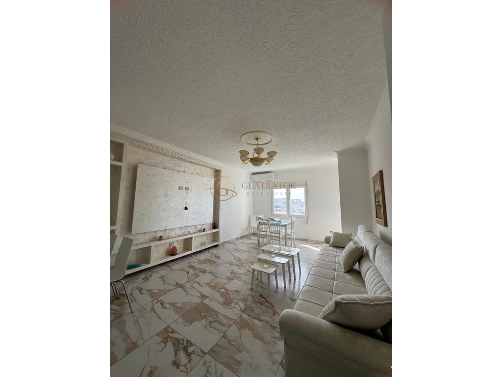 property-box-8