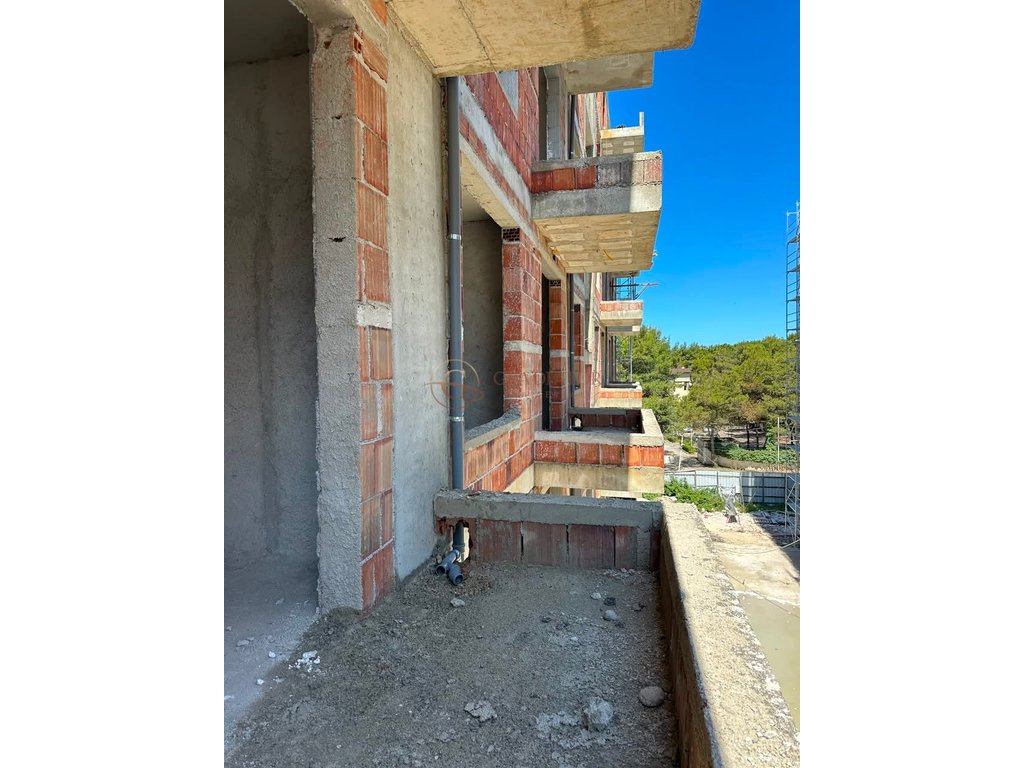 property-box-8