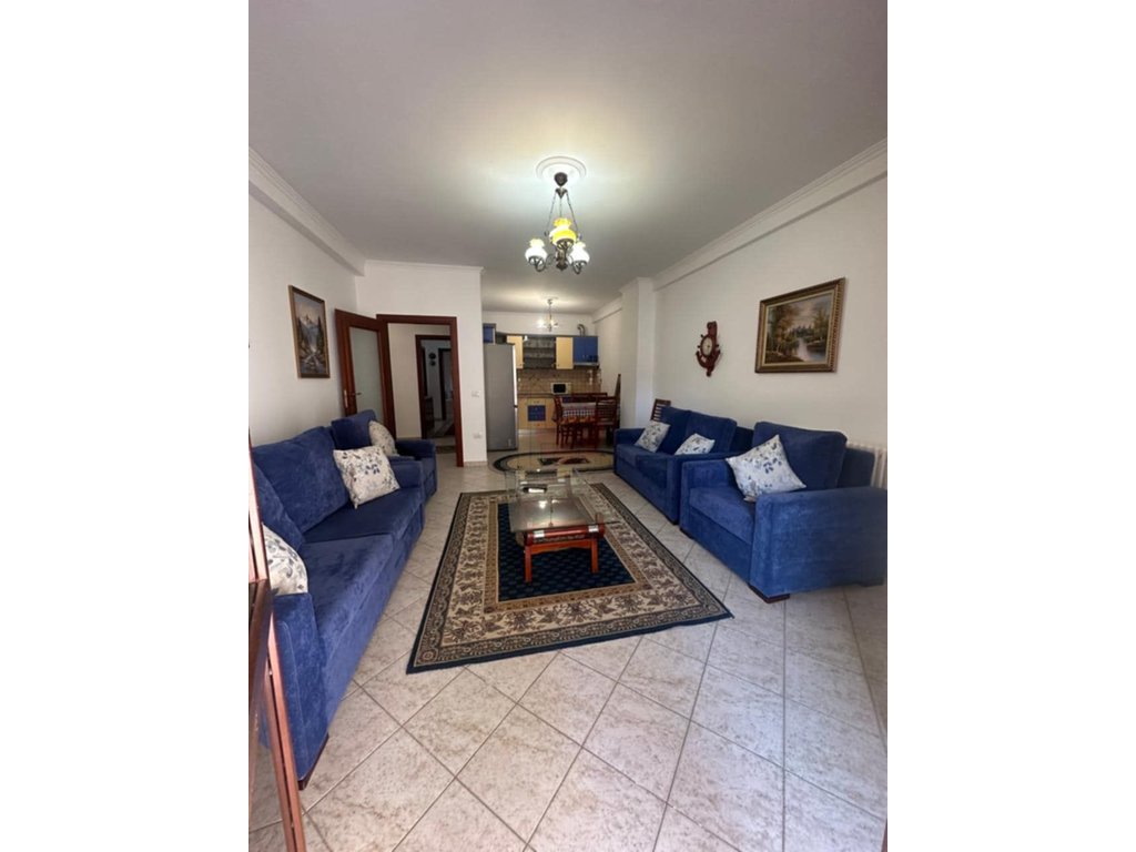 home-1