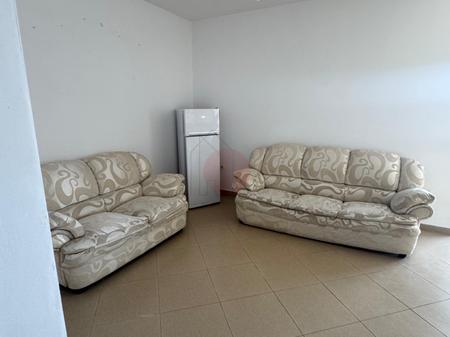 Appartamento 1+1 in Vendita a Kamëz - 53.500€ | 63,39 m²