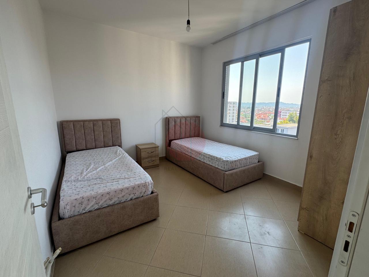 Appartamento 1+1 in Vendita a Kamëz - 53.500€ | 63,39 m²