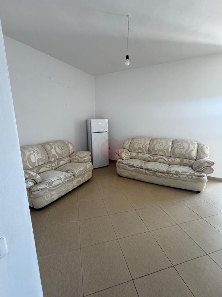 Appartamento 1+1 in Vendita a Kamëz - 53.500€ | 63,39 m²
