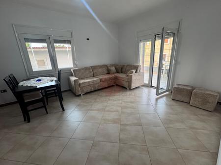 Appartamento 3+1 in Affitto a Malajziani, Tirana - 470€