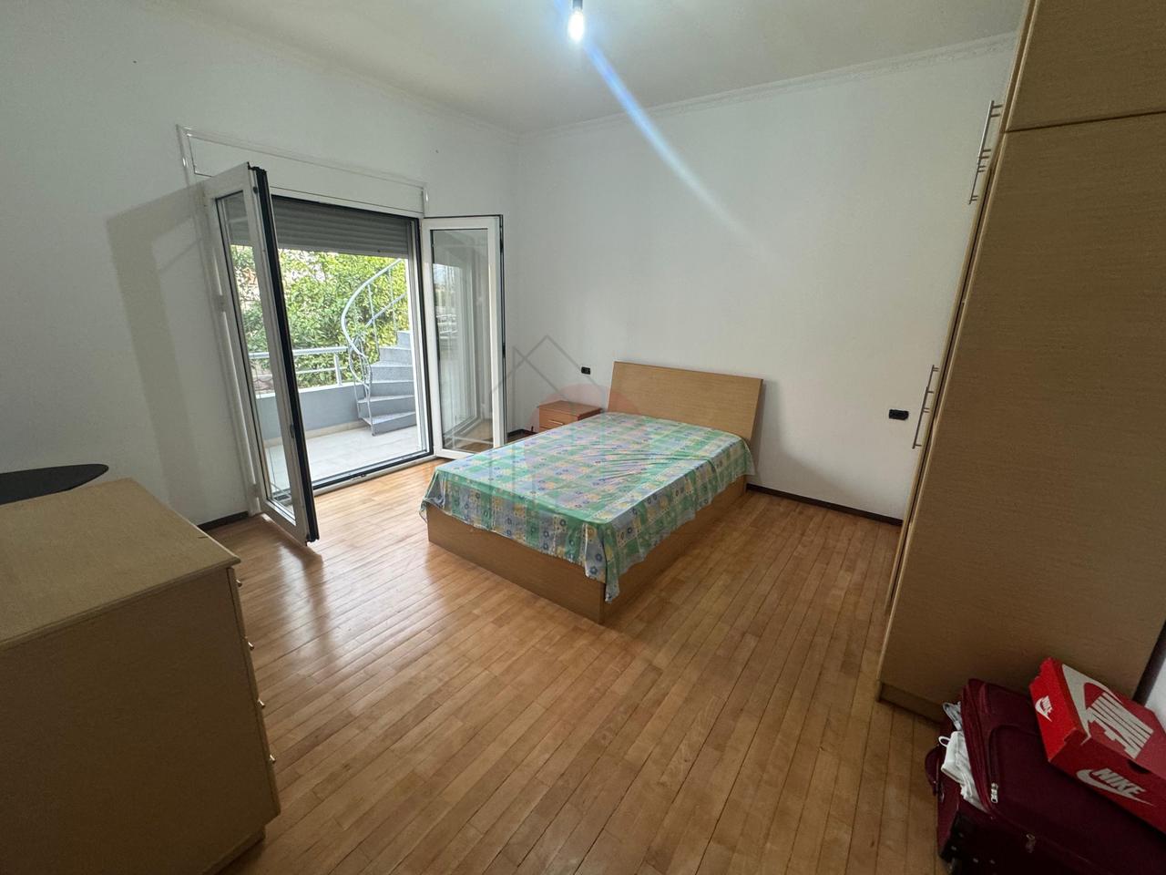 Apartament 3+1 Me Qira në Malajziani, Tiranë - 470€