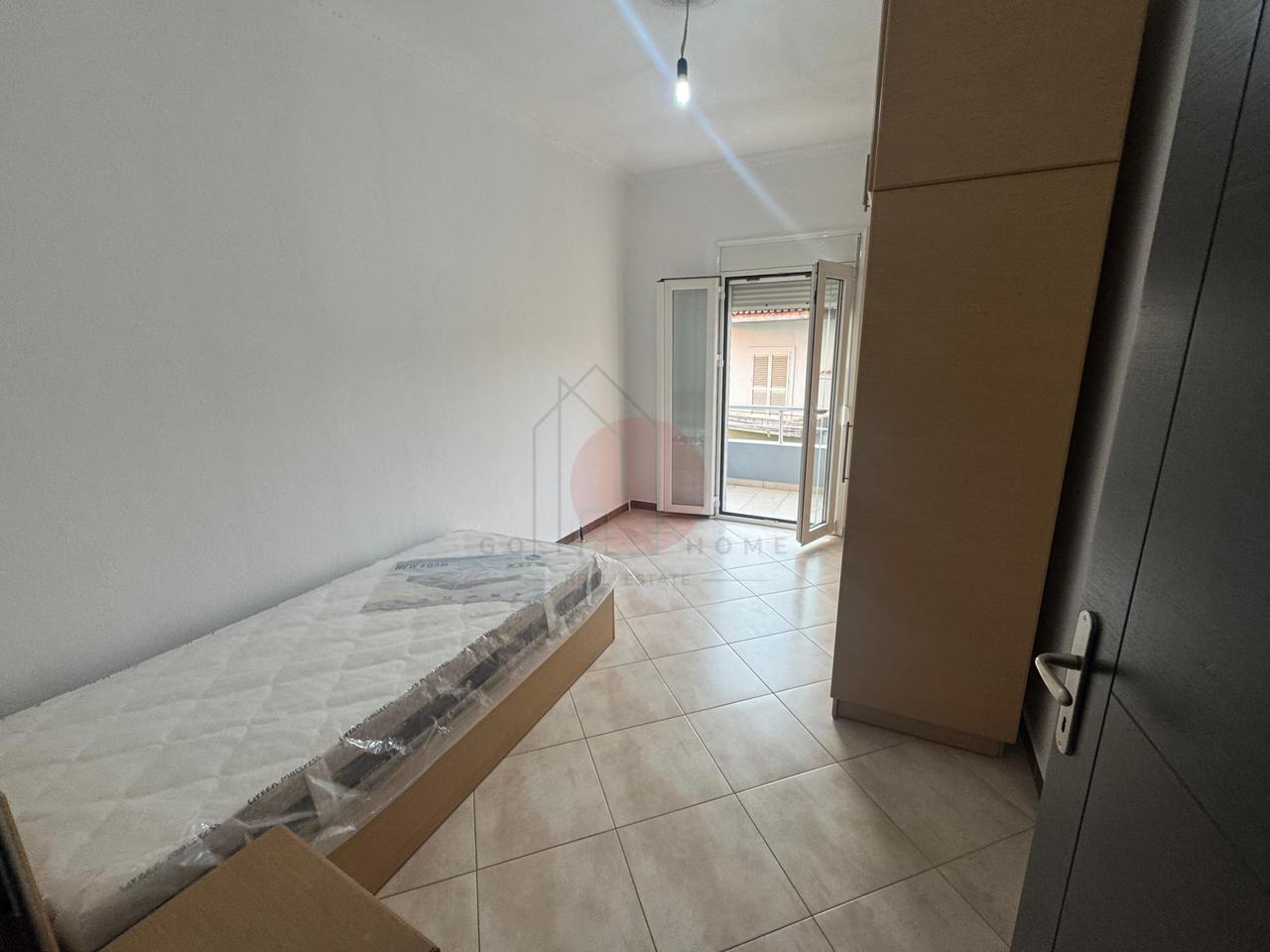 Apartament 3+1 Me Qira në Malajziani, Tiranë - 470€