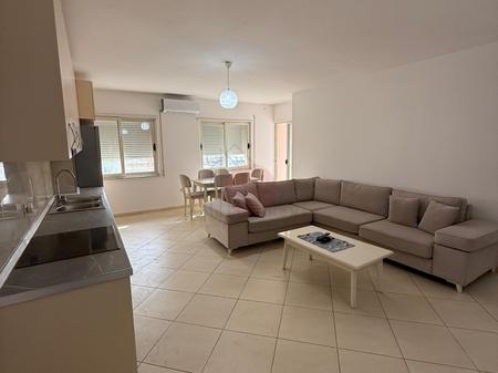 Apartament 3+2 Për Shitje në Rruga Jordan Misja, Tiranë - 226,000€ |
