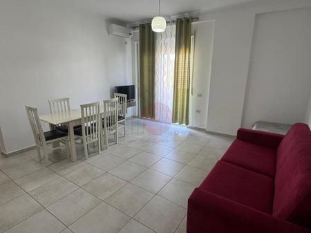 Appartamento 1+1 in vendita a Gjiri i Lalzit, Durazzo