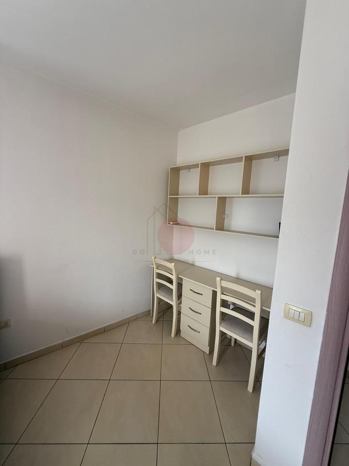 Apartament 3+2 Për Shitje në Rruga Jordan Misja, Tiranë - 226,000€ |