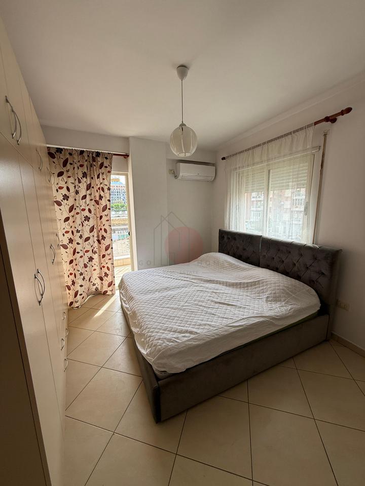 Apartament 3+2 Për Shitje në Rruga Jordan Misja, Tiranë - 226,000€ |