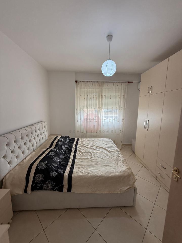 Apartament 3+2 Për Shitje në Rruga Jordan Misja, Tiranë - 226,000€ |