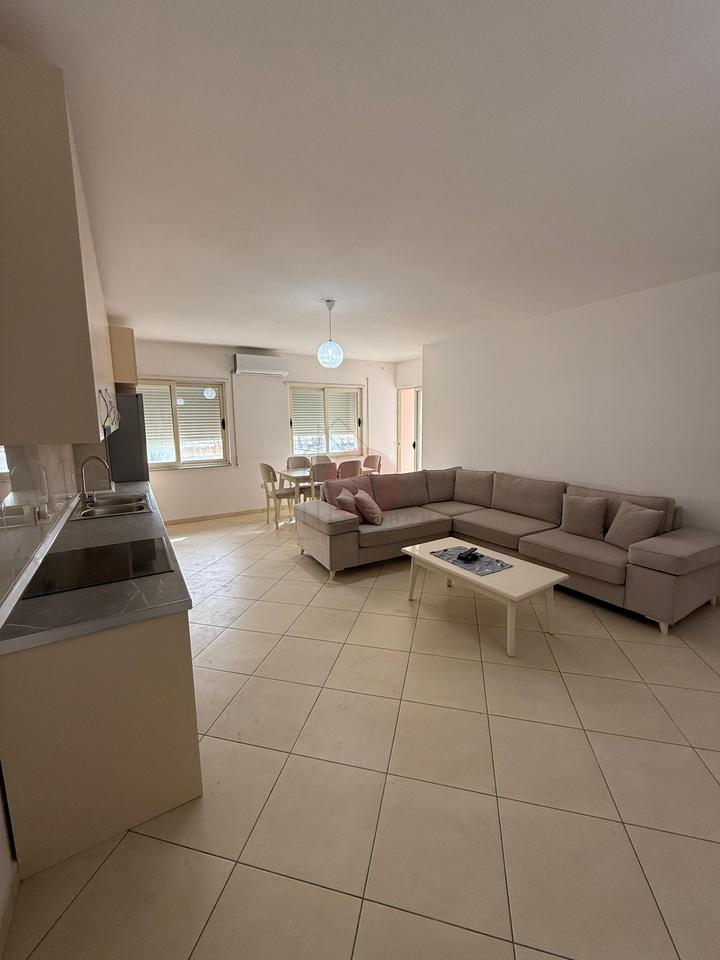 Apartament 3+2 Për Shitje në Rruga Jordan Misja, Tiranë - 226,000€ |