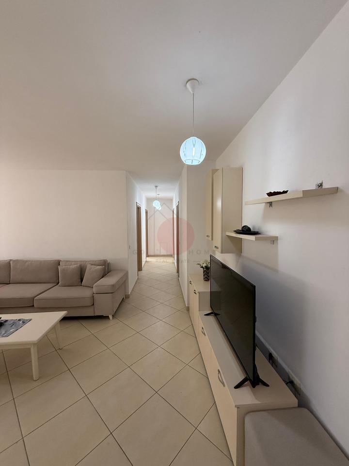 Apartament 3+2 Për Shitje në Rruga Jordan Misja, Tiranë - 226,000€ |
